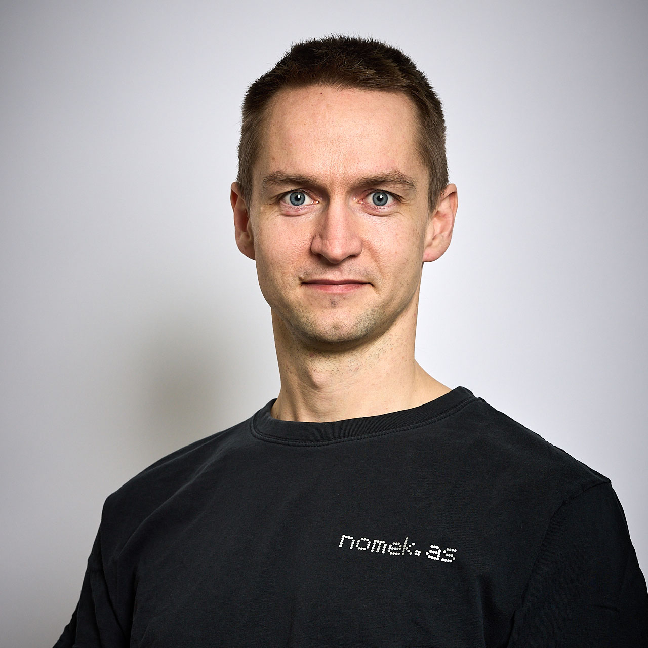 Alfred-Bergset-nomek-as