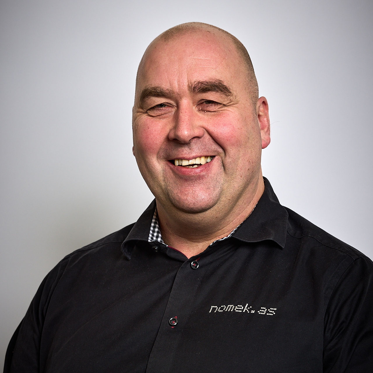 Bjorn-Tore-Sandnes-nomek-as