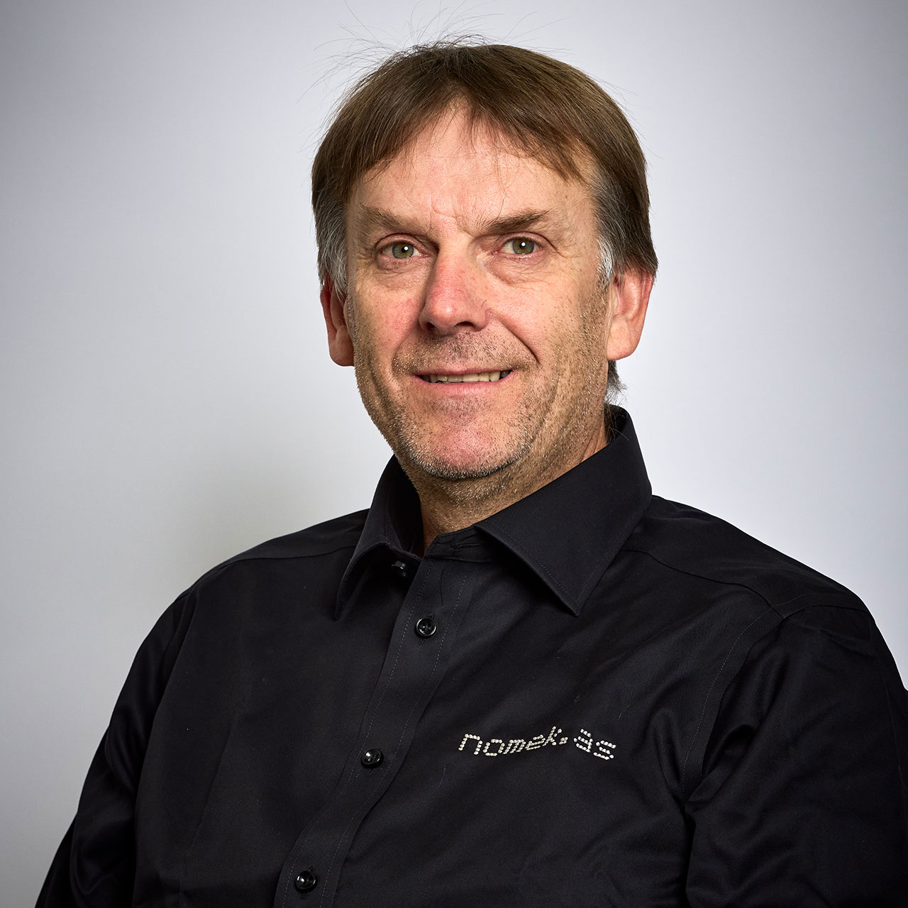 Bjorn-age-Flo-nomek-as