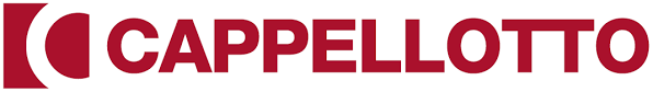 Cappellotto-logo