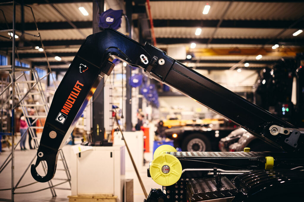 HIAB-og-Multilift-Krokbil-Nomek-As-low1