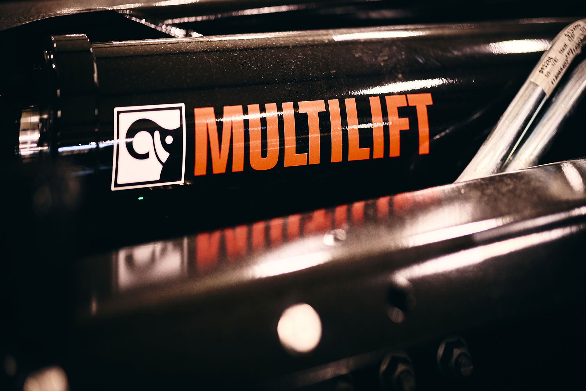 HIAB-og-Multilift-Krokbil-Nomek-As-low2