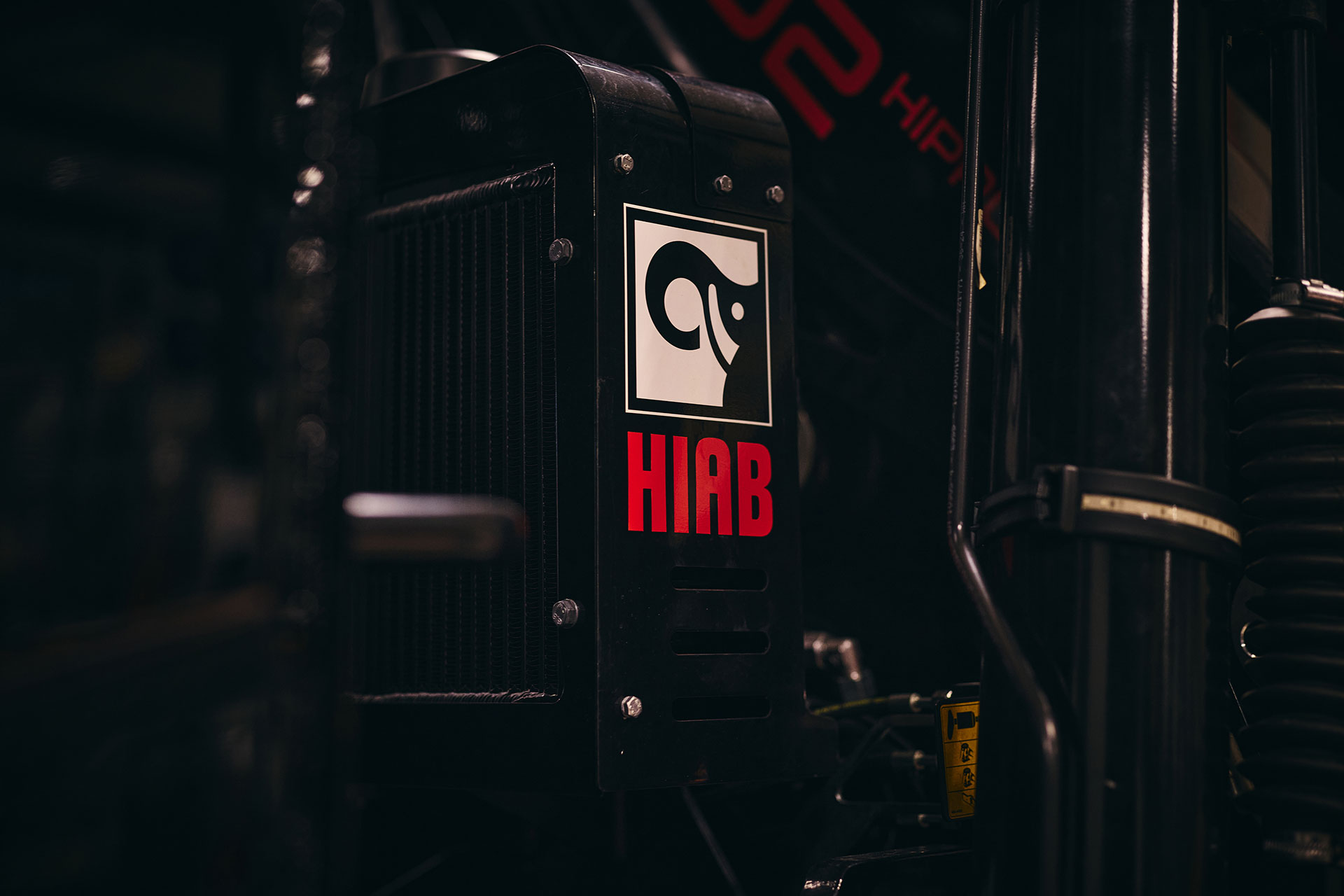 HIAB-og-Multilift-Krokbil-Nomek-As-low3