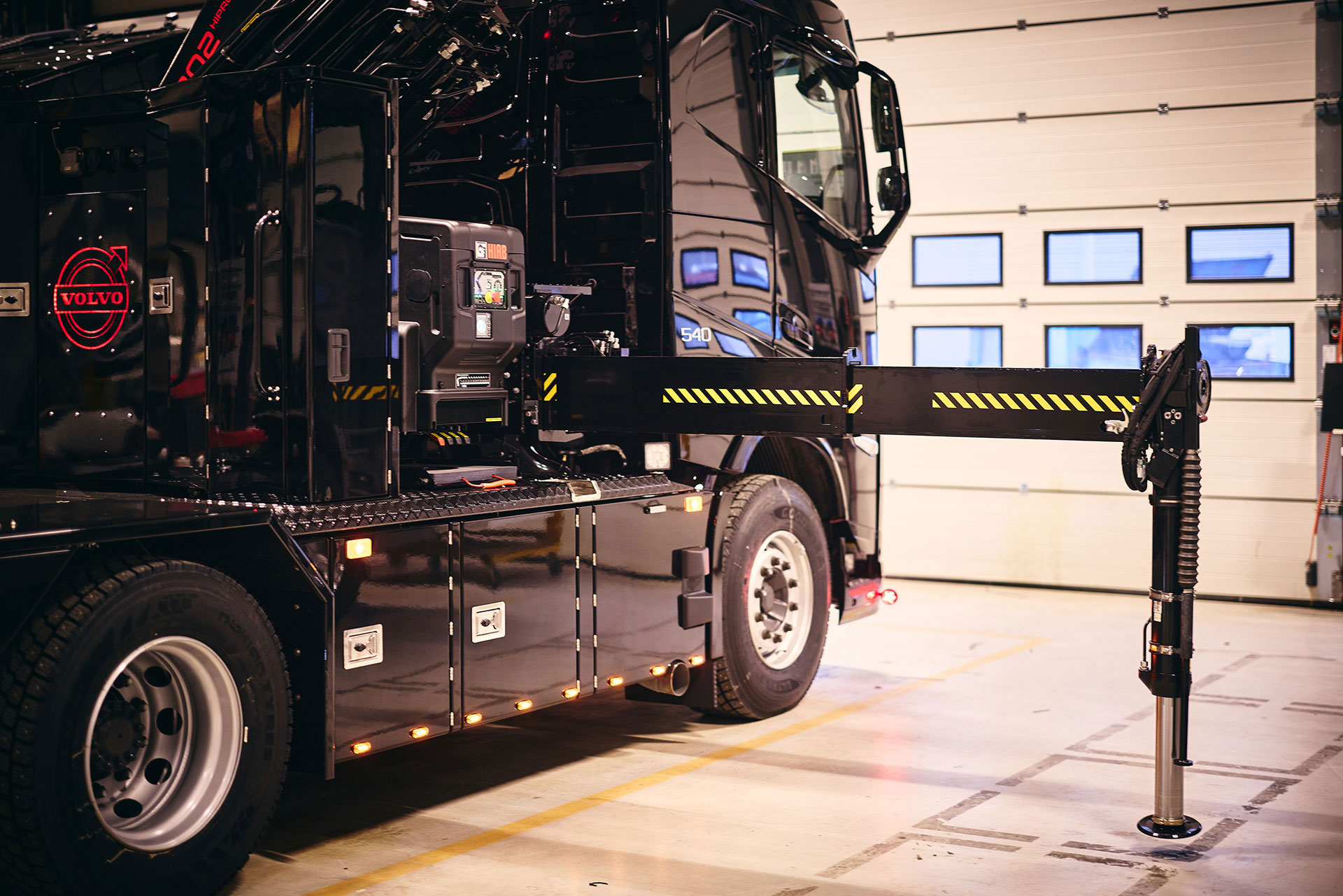 HIAB-og-Multilift-Krokbil-Nomek-As-low4