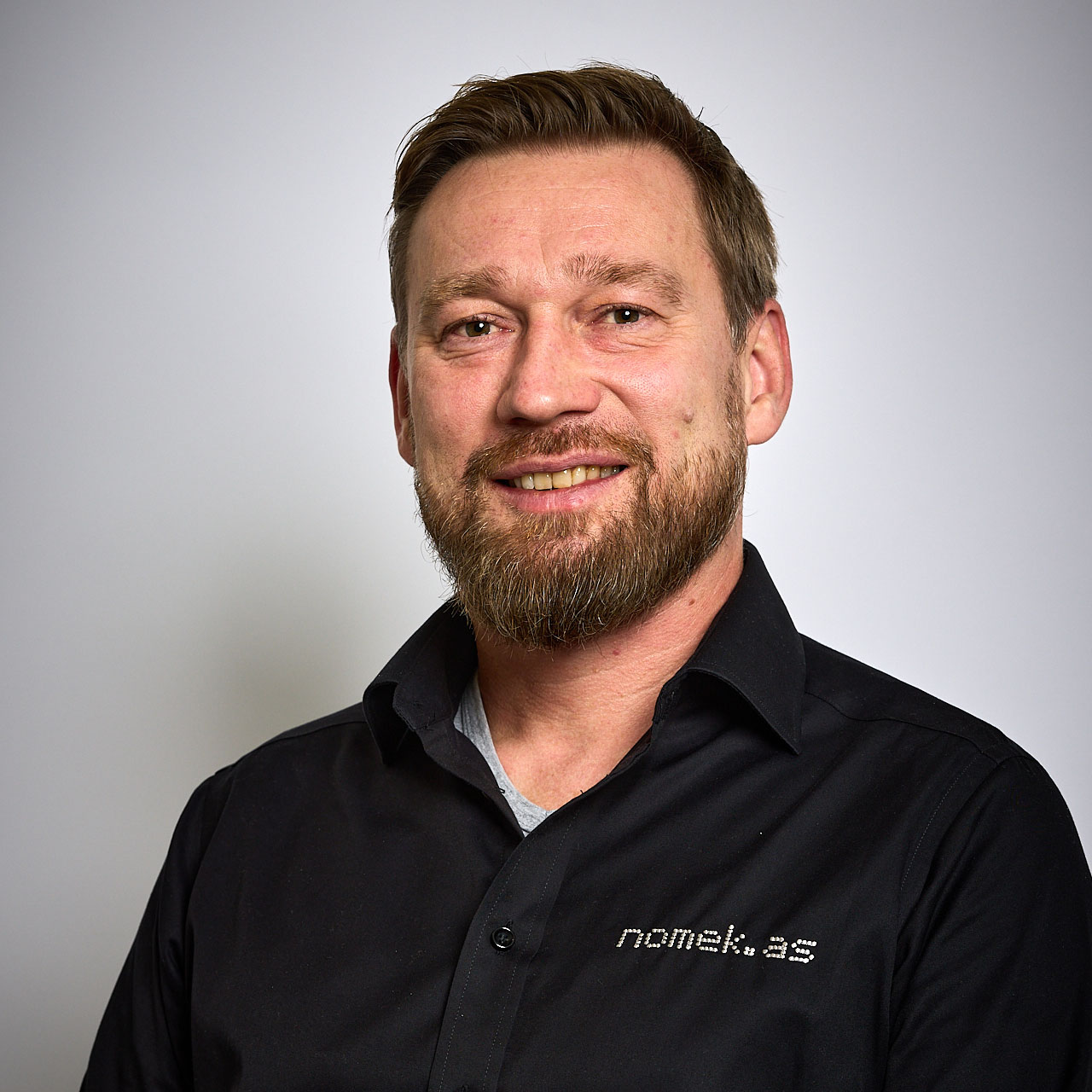 Harold-Wieldraaijer-nomek-as