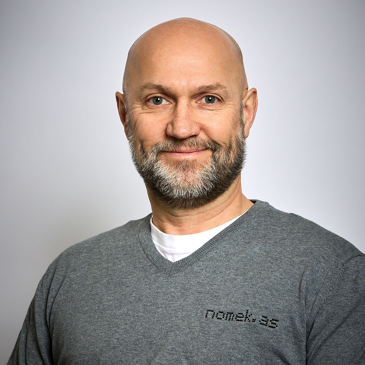 Jan-Rune-Loen-nomek-as