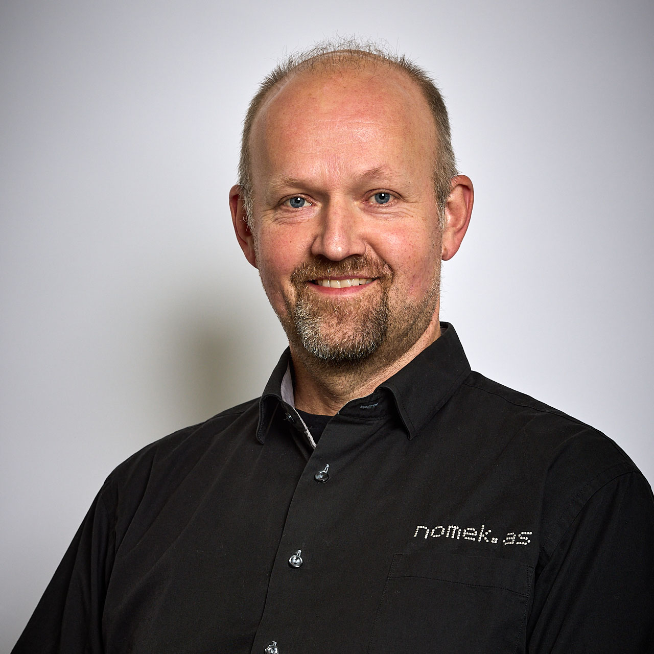 Jon-Rune-Heimlid-nomek-as