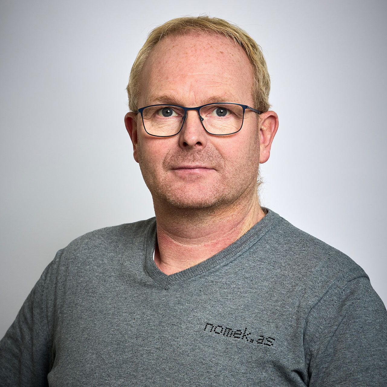 Kim-Rune-Flo-nomek-as