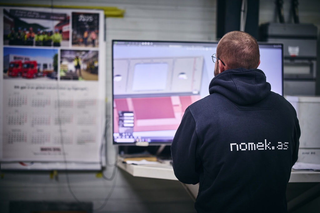 Konstruksjon-3dtegning-produktutvikling-Nomek-AS-low