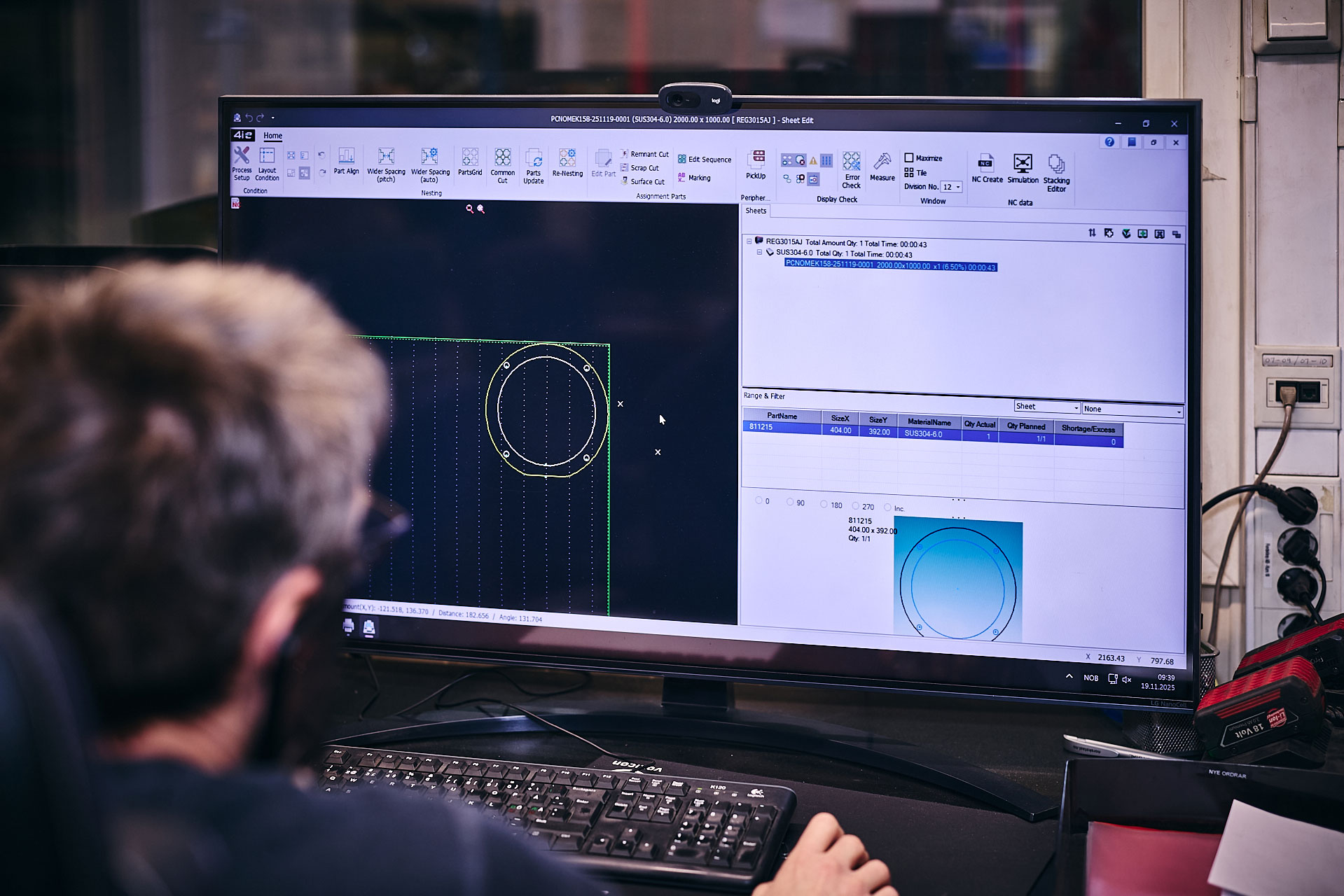 Laserskjaering-Platebearbeiding-Nomek-AS-low