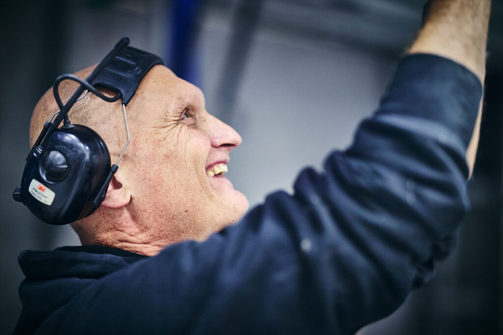 Miljopabygg-Nomek-AS-12-low