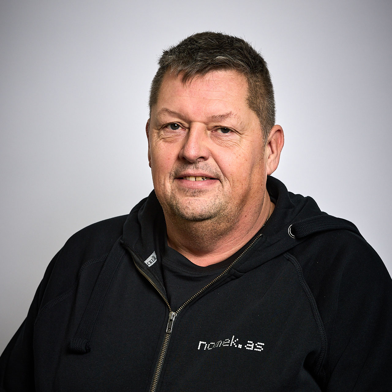 Per-Harald-Jacobsen-nomek-as