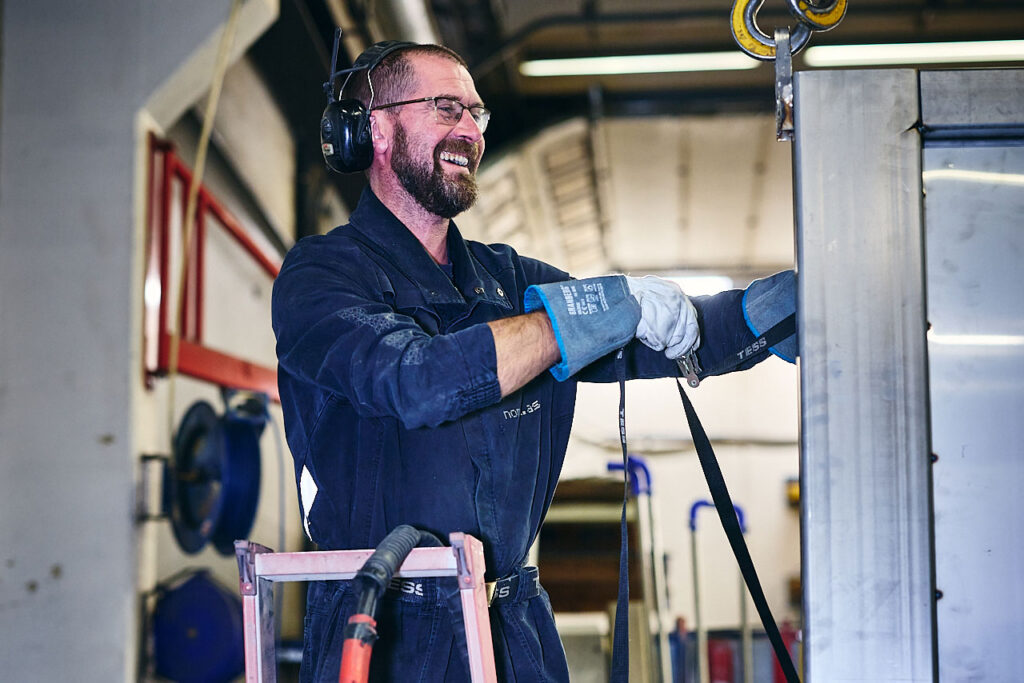 Platebearbeiding-Miljopabygg-Nomek-AS-low