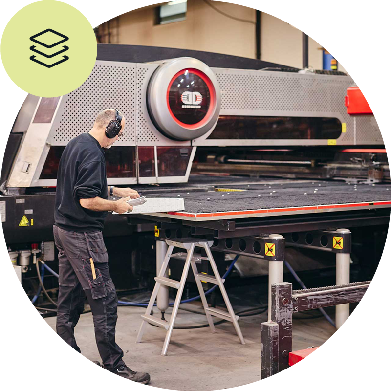 Platebearbeiding-produkter-bilder-med-ikon-nomek