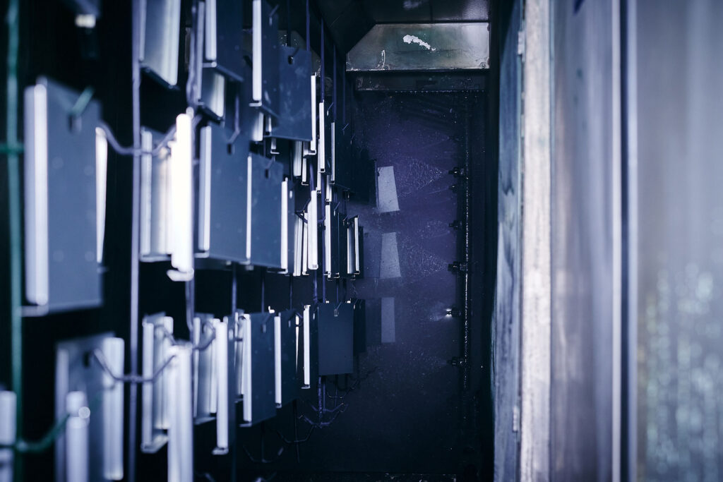 Pulverlakk-Overflatebehandling-Nomek-AS-low