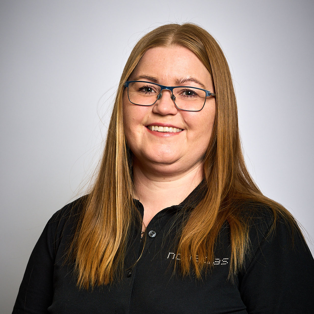 Stine-Moldestad-Skaare-nomek-as