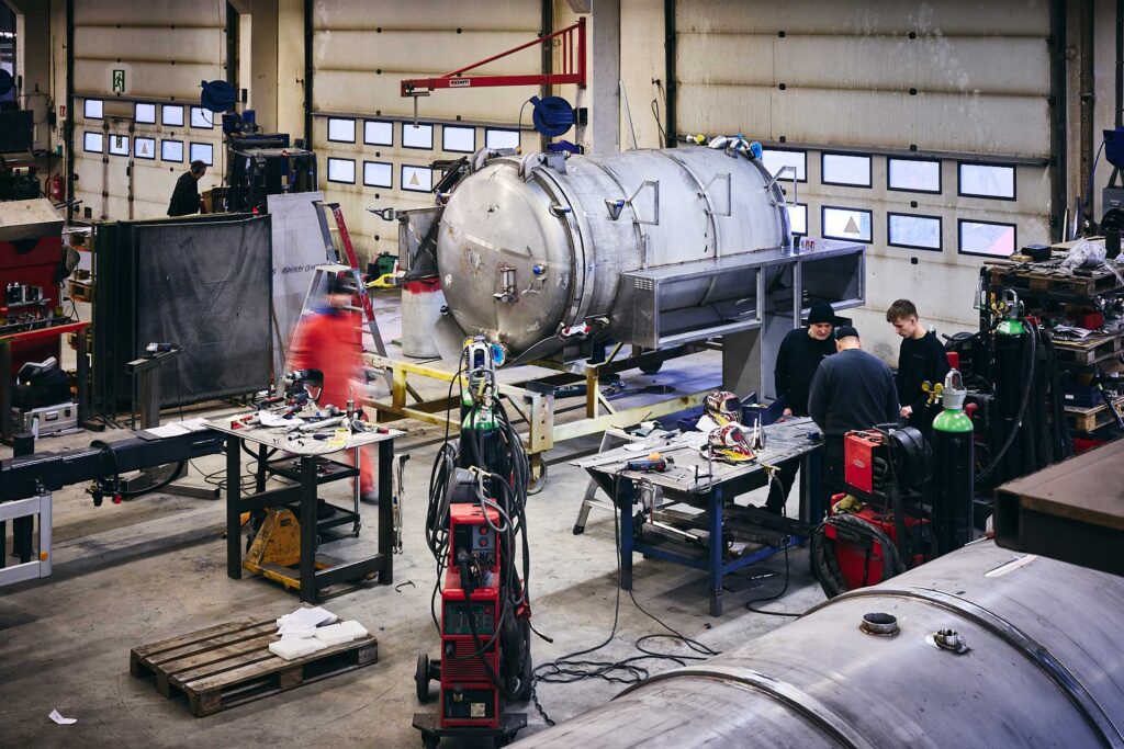 Sveising-Platebearbeiding-Miljopabygg-Nomek-AS-4-low