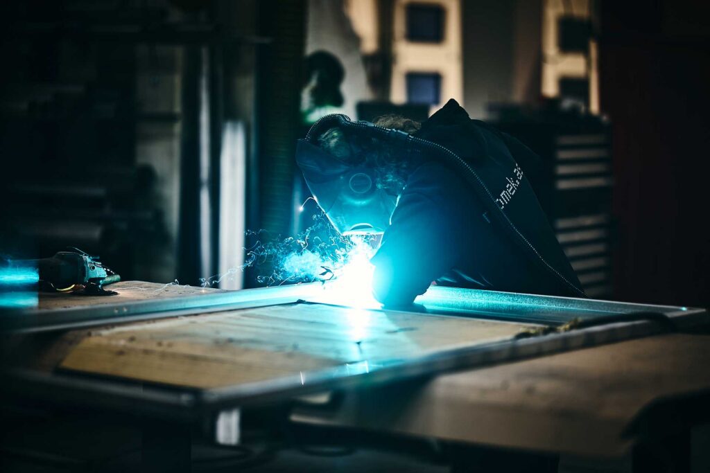 Sveising-Platebearbeiding-Nomek-AS-4-1-low