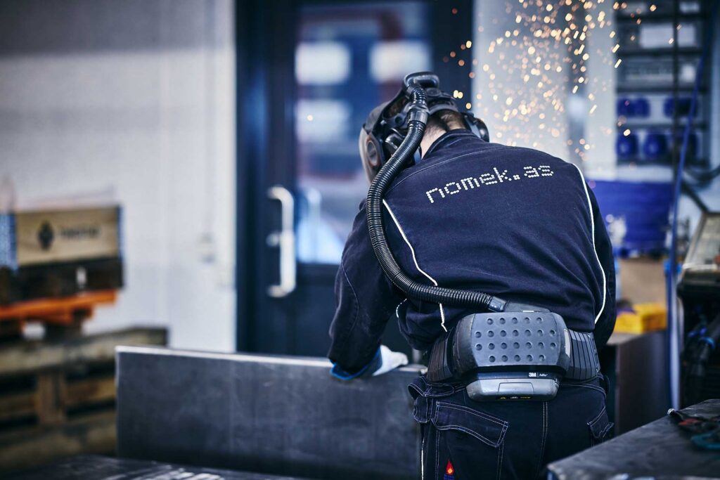 Sveising-Platebearbeiding-Nomek-AS-6-low