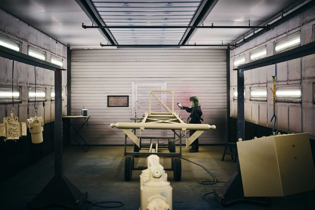 Vatlakkering-Overflatebehandling-Nomek-AS-1-low