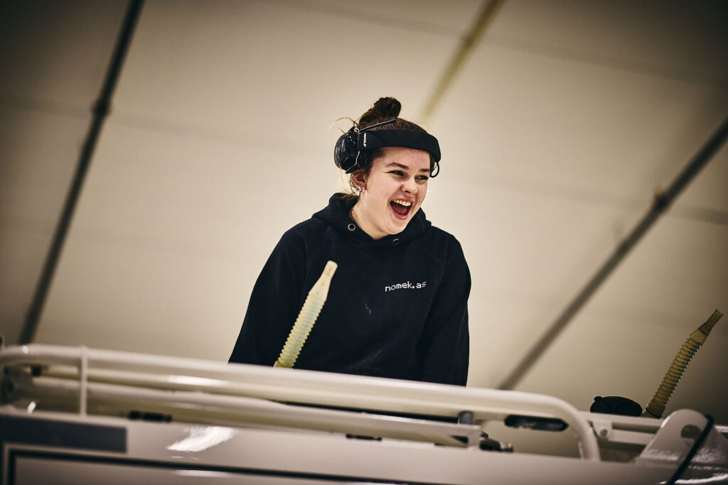 ansatt-nomek-miljopabygg-2