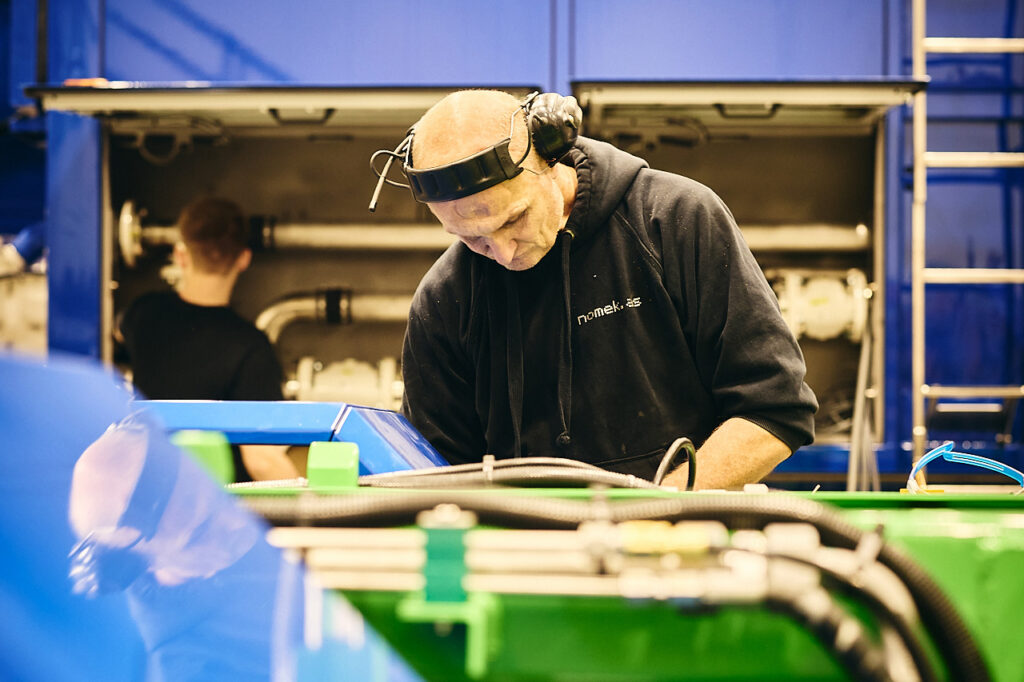 industriservice-service-og-ettermarked-lastebil-nomek-as