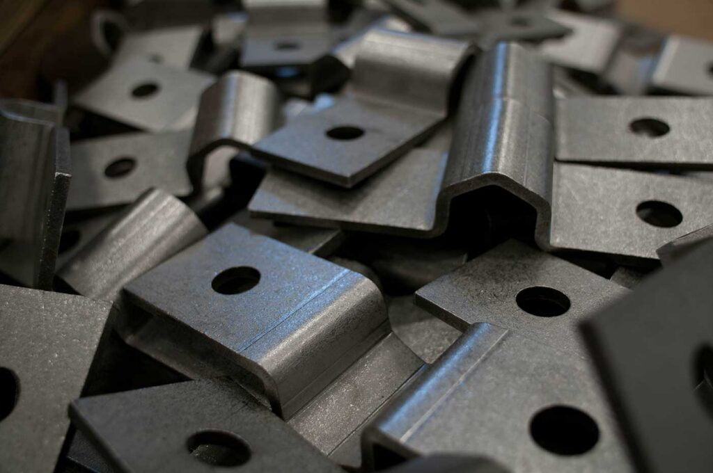 platebearbeiding-knekking-nomek-as-7-low