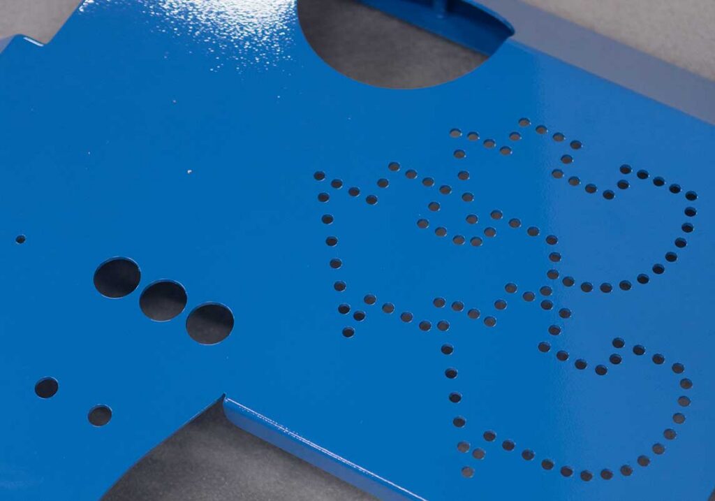 platebearbeiding-stansing-nomek-as-low