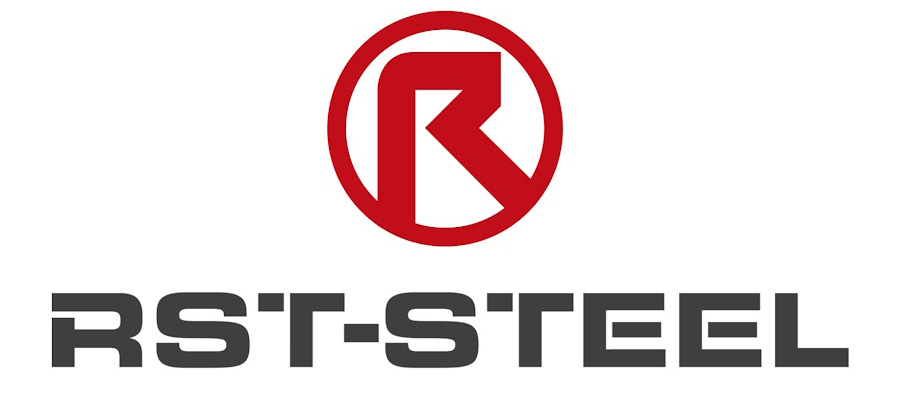 rst-steel-logo