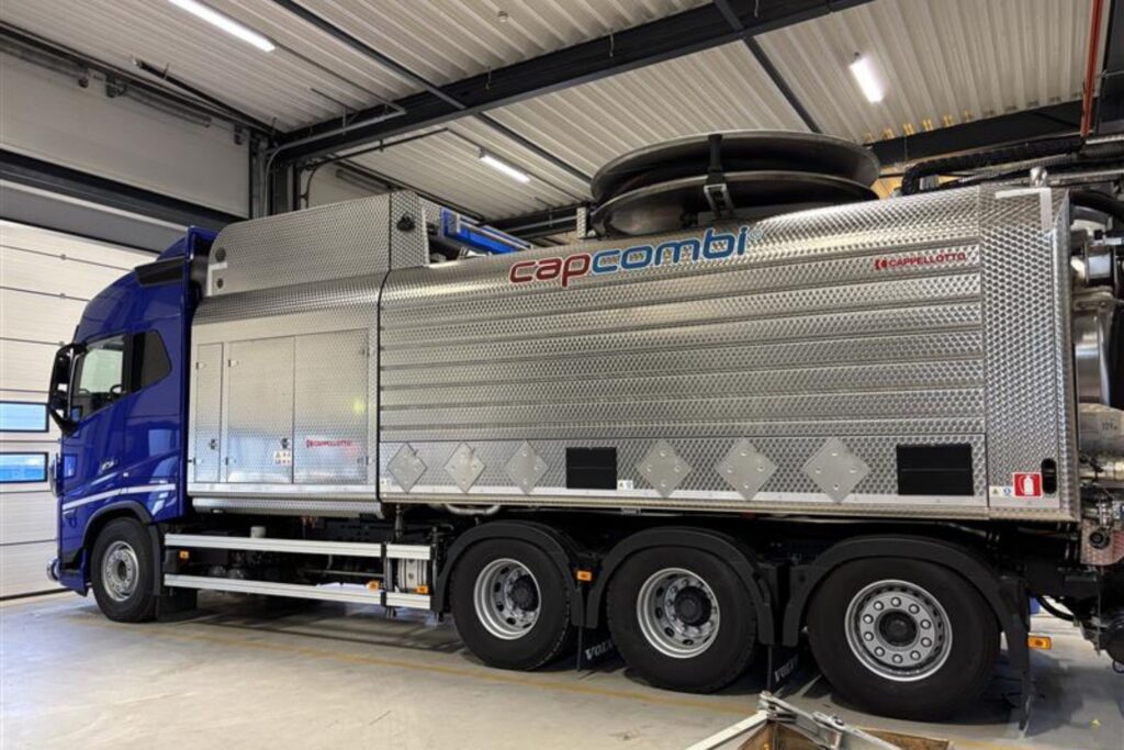 Cappellotto-miljøpåbygg-nomek-as