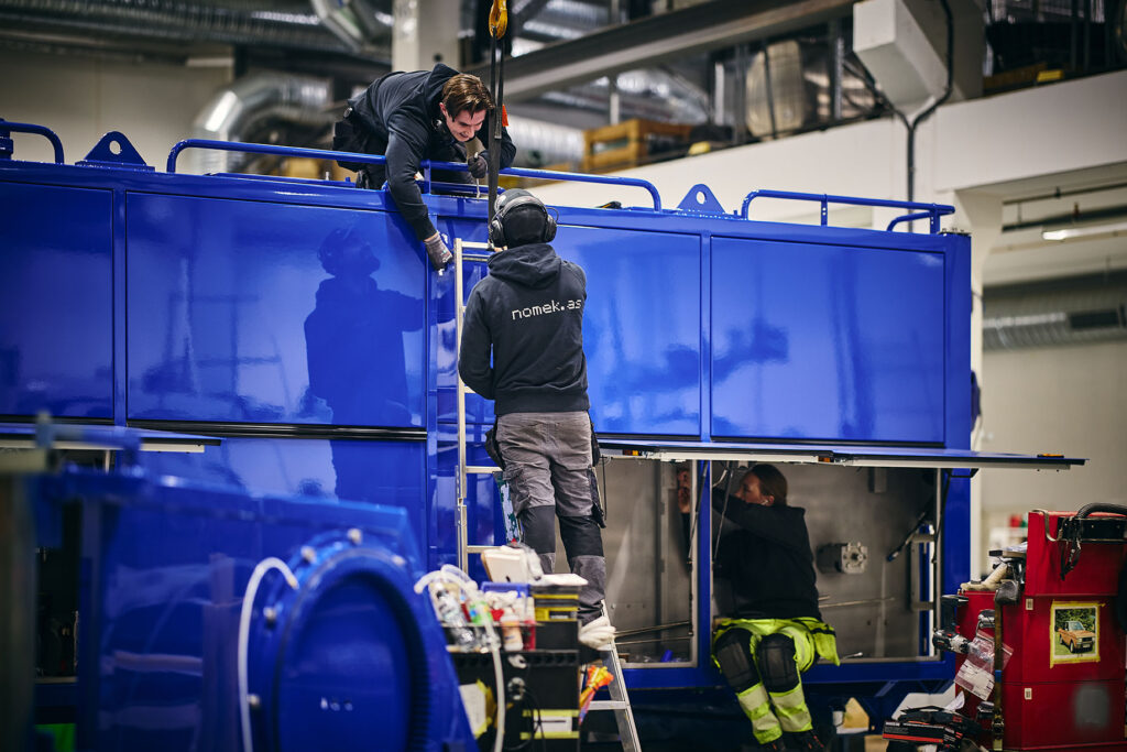 Miljopabygg-Nomek-41-low