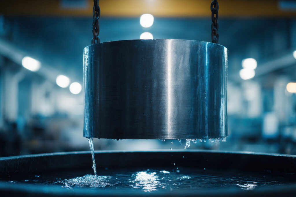 Overflatebehandling-galvanisering-nomek-as-AdobeStock_1898863565-low