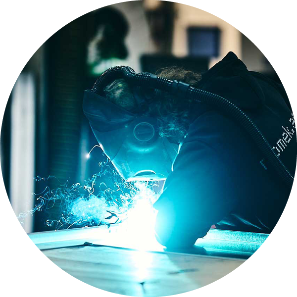 Sveising-Platebearbeiding-Nomek-AS-1-sirkelforside-low2