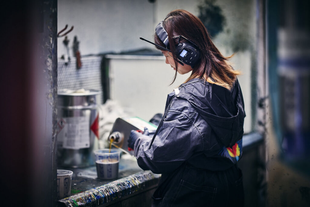 laerling-pa-verksted-hos-nomek-as