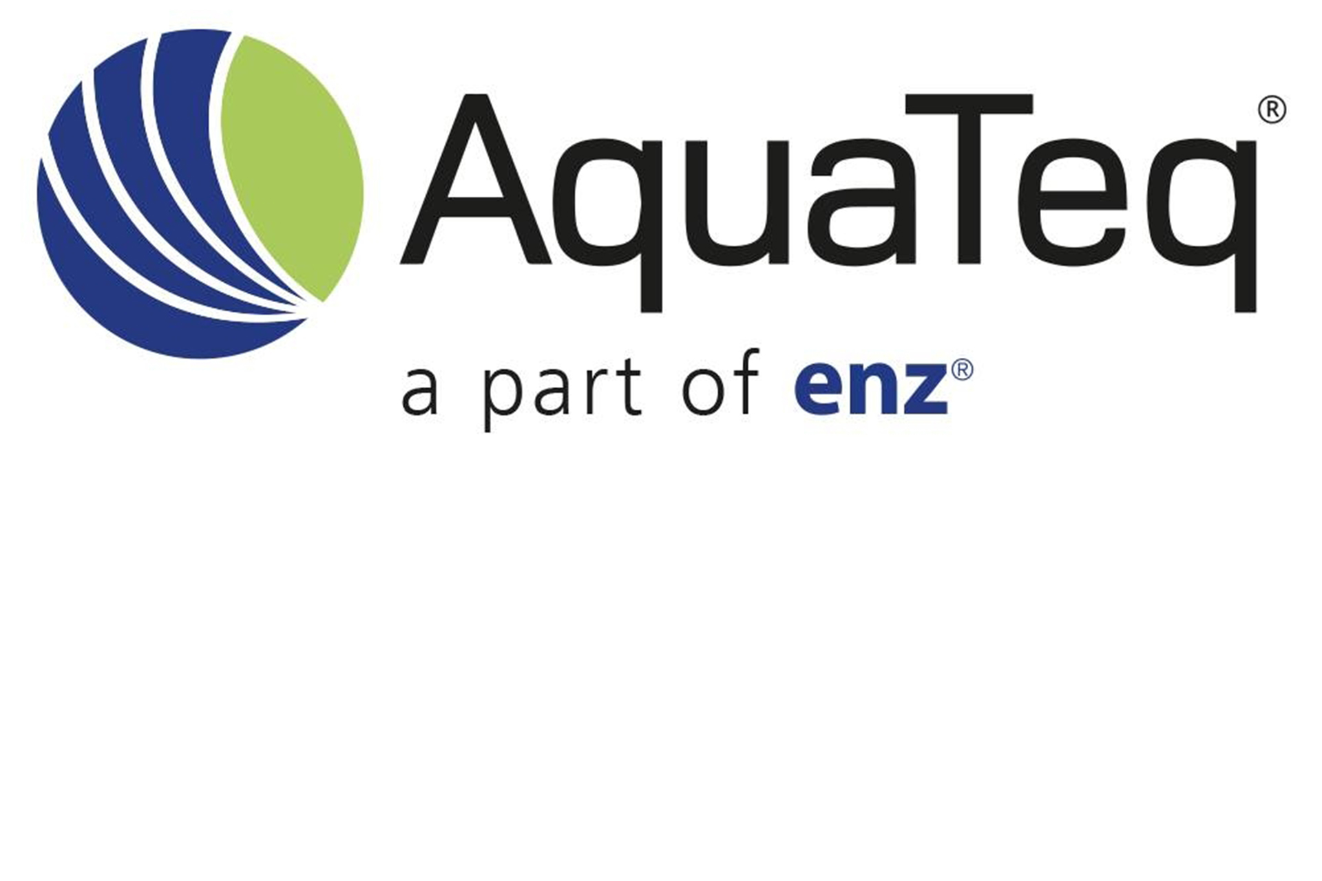 AquaTeq-logo-forhandler-nomek