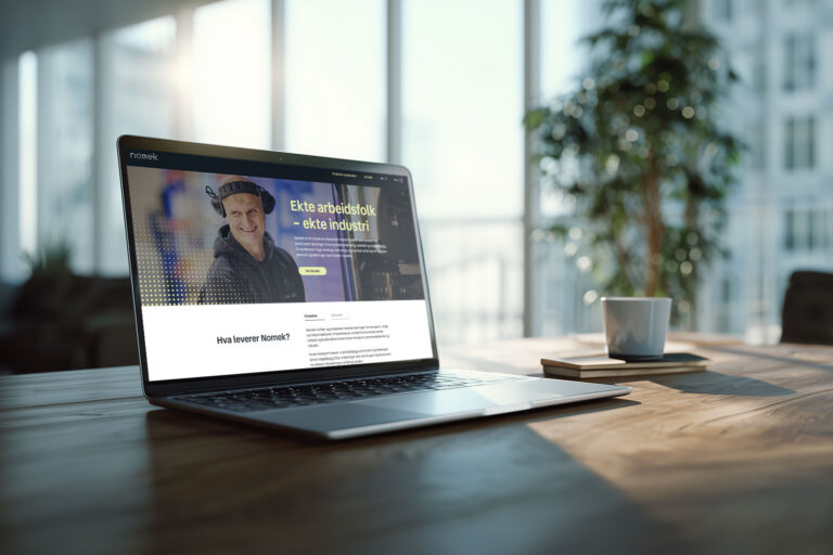mockup-laptop-nettside-nomek-as