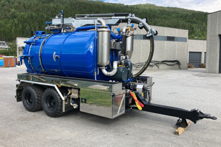 utstyr-salgs-nomek-spyle-og-slamsugervogn-low