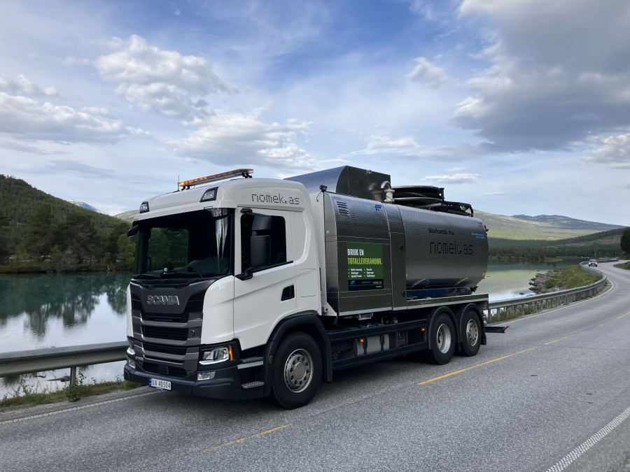 utstyr-til-salgs-fico-demobil-nomek